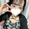 しの