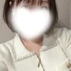 ひか