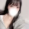 みずき