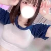 かんな