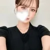 きほ