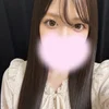 かるあ