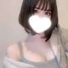 るい