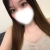 ゆず