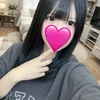 なこ