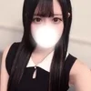ももか