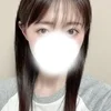 じゅん