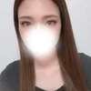 いぶ