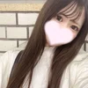 とあ