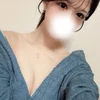 さな