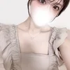 さな