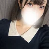 みお