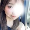 みみ