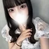 あやか