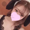 みなみ