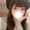えりか