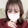 くるみ