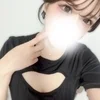 さな