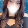 かんな