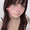 まあさ