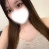 ゆず