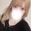 みずき