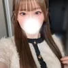 えれな