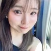 みみ
