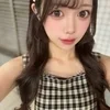 ゆうり