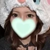 ちか