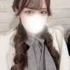 りり