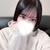 ももか