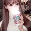 りおな