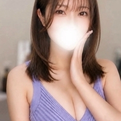【緊急出勤速報!】みおさん本日出勤!