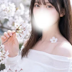 みのり
