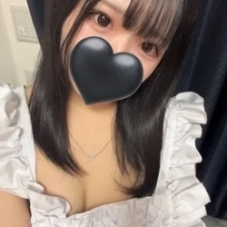 うらら
