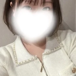 ピュアスパ
