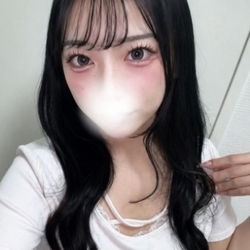 今すぐ癒されたいあなたに…