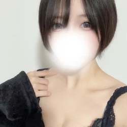 ひなた