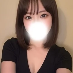 えみり