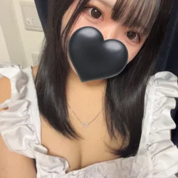 うらら