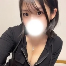 みや