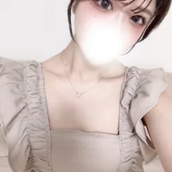 さな
