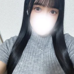 つむぎ
