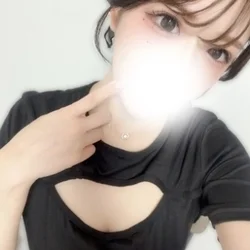 さな