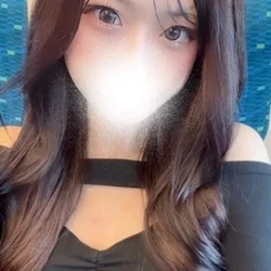 かんな