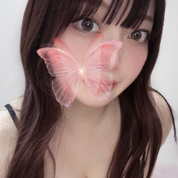 今すぐご案内可能です☆彡