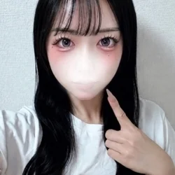 しの