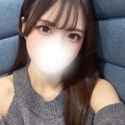 ☆超美形セラピストご案内可能☆