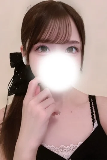 ゆゆ